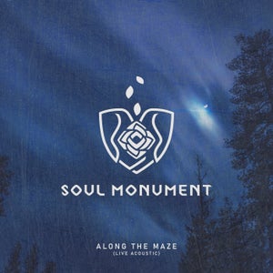 Maty Owl - Along The Maze [Soul Monument]