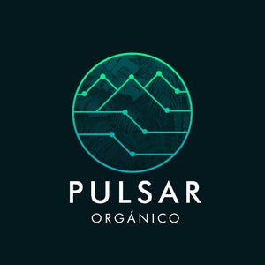 Pulsar Organico