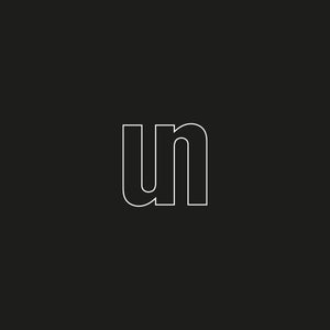 Unrush