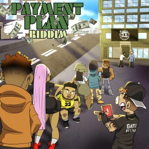 Nigy Boy - Judgement