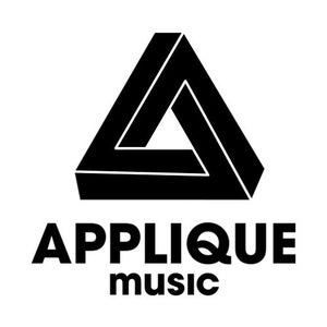 Applique Music