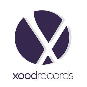 XOOD Records