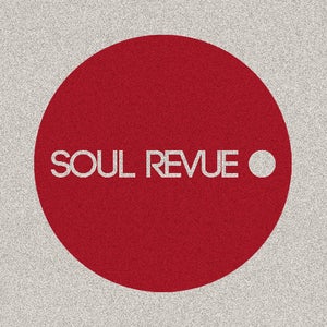 Soul Revue