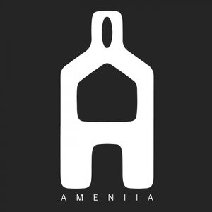 Ameniia