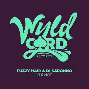 Fuzzy Hair & Maurizio Basilotta & Fabio Piccoli - DJ Frisco's Hit Clubbin' 958  2023-08-17