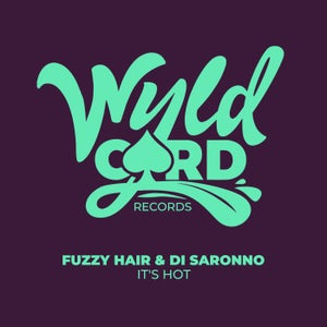 Fuzzy Hair & Maurizio Basilotta & Fabio Piccoli - DJ Frisco's Hit Clubbin'  958 2023-08-17