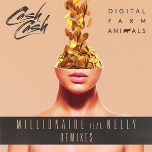 Cash Cash Tracks Remixes Overview