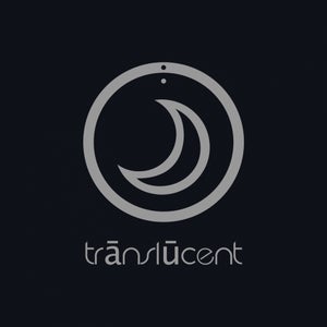 Translucent