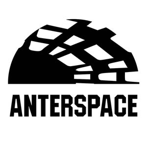 Anterspace