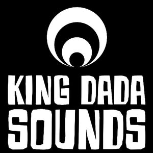King Dada Sounds