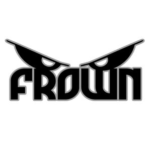 Frown Digital