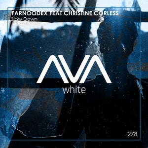 Farnoodex Tracks / Remixes Overview