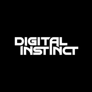 Digital Instinct