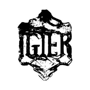 GLER