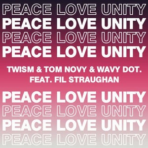 Tom Novy Tracks Remixes Overview 1001tracklists