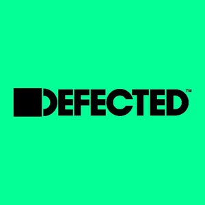 Defected