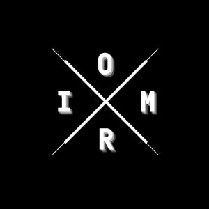 IMORX Records