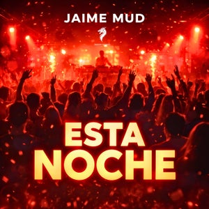 Esta Noche