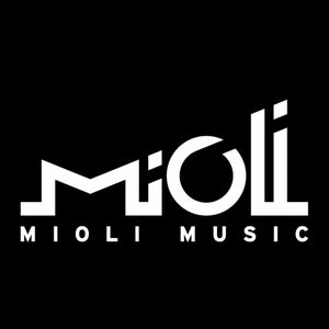 Mioli Music