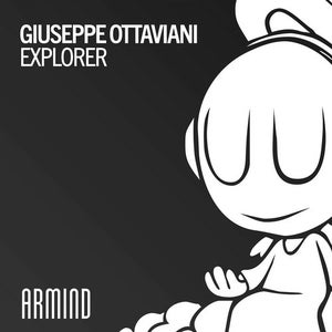 Giuseppe Ottaviani Tracks Remixes Overview giuseppe ottaviani tracks remixes