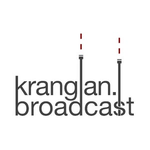 Kranglan Broadcast