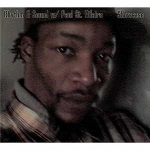 Rhythm & Sound - Never Tell You