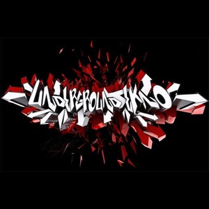 Undergroundtekno