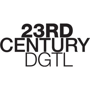 23rd Century DGTL