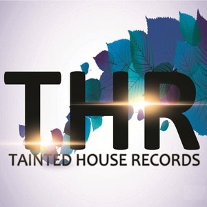 Tainted House