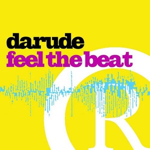 Darude - Feel The Beat [NEO RECORDS]