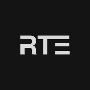 RTE Music