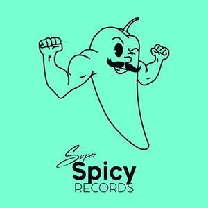 Super Spicy Records