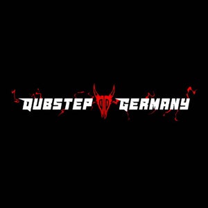 Dubstep Germany