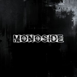 MONOSIDE