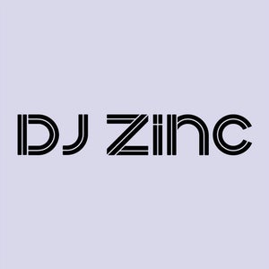 DJ Zinc - Wile Out (feat. Ms. Dynamite)