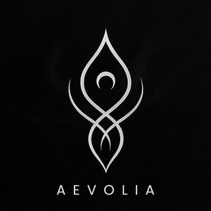Aevolia