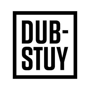 Dub-Stuy Records