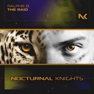 ralphie B./massive 2枚組 Ralphie B. - Massive (Original Mix) - YouTube