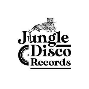 Jungle Disco Records