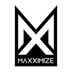 Maxximize