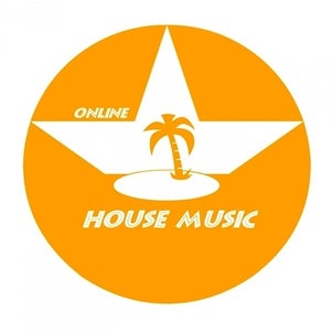 Online House Music
