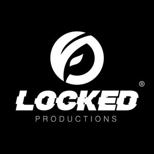 lockedpro