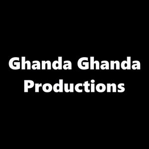 Ghanda Ghanda Productions