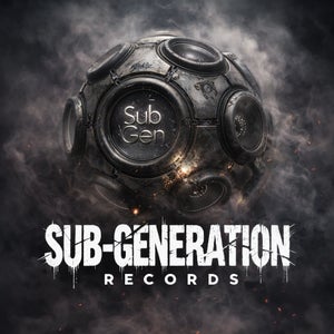 Sub Generation Records