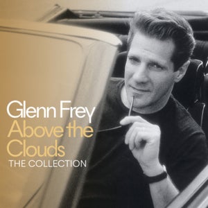 Glenn Frey - The Heat Is On (Soundtrack Version)