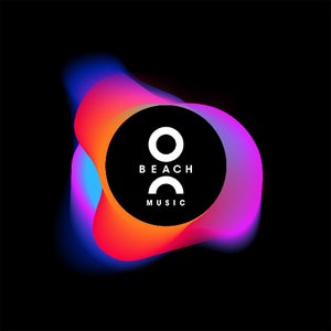 O Beach Music