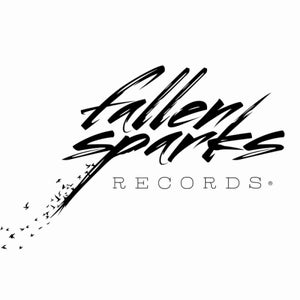 Fallen Sparks