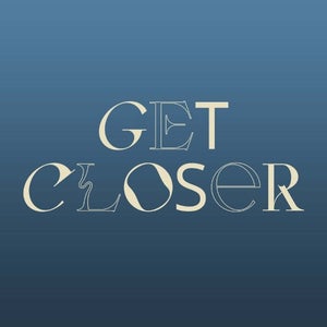 Get Closer Records
