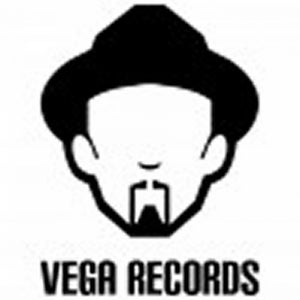Vega Records