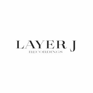 Layer J Recordings